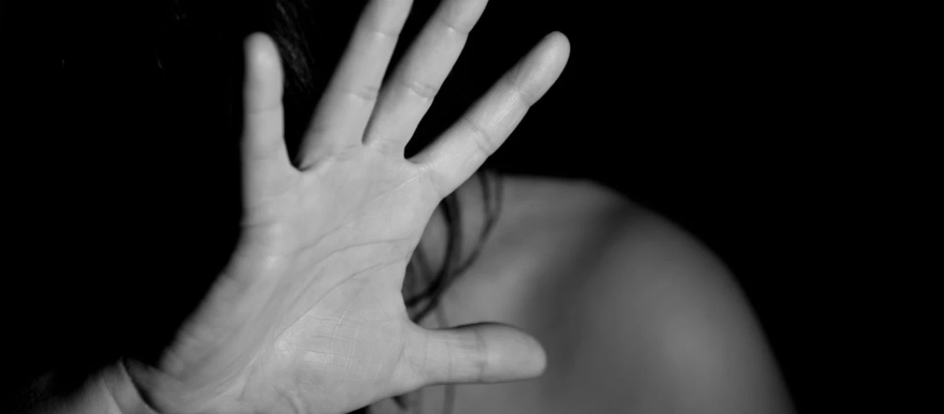 Επίθεση με βιτριόλι: Έτσι αγοράστηκε το καυστικό υγρό (βίντεο)